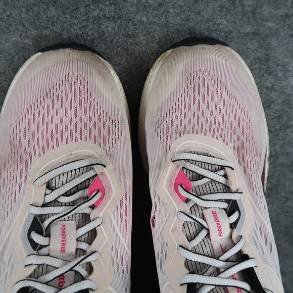 Reebok Shoes Womens 9 Athletic Trainer Forever Floatride Energy Running Sneaker - Picture 10 of 15